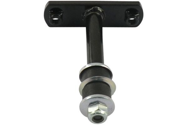 KAVO PARTS Stabilisaator,Stabilisaator SLS-5568